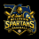 Belleview Youth Baseball Inc