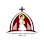 SAINT ABANOUB COPTIC ORTHODOX CHURCH