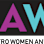 Afro Women and Youth Foundation