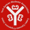 Serbian Student Association at YorkU