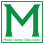Mission Avenue Open Elementary PTA