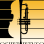 Orchestre Symphonique Des Jeunes Du West Island