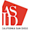 American Society of Interior Designers, San Diego