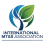 International MTSS Association