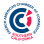 The SoCal French American Chamber of Commerce