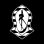 Alpha Lambda Mu Foundation