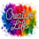 Creative Life