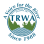 Taunton River Watershed Alliance Inc