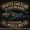 MisFits car club & custom rides INC