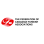 The Federation of Canadian Turkish Associations
