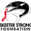 Skeeter Strong Foundation