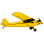 Scio Flyers Model Aviation Club