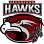 Haverford Hawks Ice Hockey Club Inc