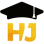 I S Hankins--f A Johnson Education Foundation Inc