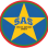 Special Abilities Sports