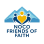 NoCo Friends of faith