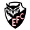 Elgin Futbol Club