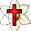 CreationBC