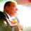 Evangelist Jerry Fussell Inc