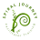 Gaia Passages