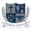 All Saints Classical Lutheran School