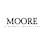 Moore Symphony Orchestra