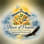 House of Purpose Living and Learning Inc 