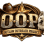 THE OUTLAW OUTREACH PROJECT