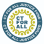Connecticut For All Justice Fund // Connecticut Para Todos Fondo Justicia