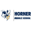HORNER MIDDLE SCHOOL PTSA