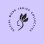 The Social Work Ladies Collective, Inc.