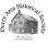 Derry Area Historical Society