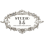 Whimsicalitea's Studio 14