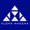 Aloha Makena Foundation Inc