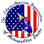 Filipino-American Organization Of Metropolitan Omaha