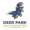 Deer Park SAN