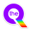 The Q Creative Network
