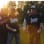 Paramus Junior Baseball League Inc