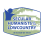 Secular Humanists of the Lowcountry (SHL)