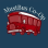 MustBus Co-op