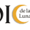Voices De La Luna