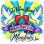 La Paloma Blanca Ministries, Inc.