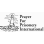 Prayer For Prisoners International