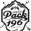 Presbyterian Church of Deep Run - Cub Scout Pack 196