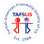 Turkish American Friendship Society Of US