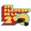 Los Pleneros De La 21 (pleneros21)
