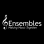 Ensembles Inc