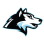 Hagerty Pop Warner