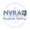 National Verbatim Reporters Association