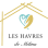 Les Havres de Mélina